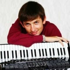 Поелуев Александр (Архиповский)