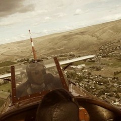 Tactak (Free) [Prod. By SULT4N]