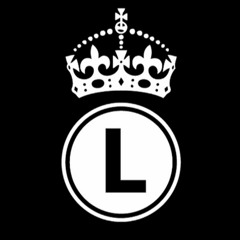 Lady Leshurr Queen's Speech 5