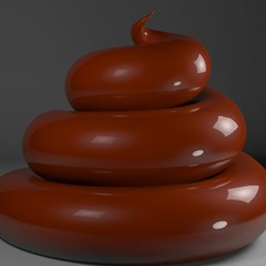 Fading To Nought (Good Time)