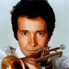 Herb Alpert - ROUTE 101