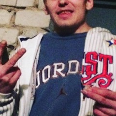 Methoxy22 - #1 (vanagisimo apartament)