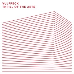 Vulfpeck – Conscious Club (Instrumental) (Cid & Fancy edit)