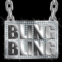 Spling Bling ( Demo )