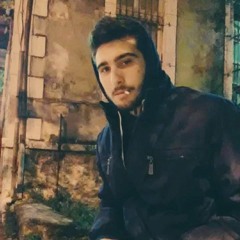 Ψυχικη Κραυγη - Ζω Με Τους Φοβους