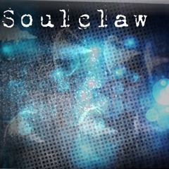 Torment of nature (Soulclaw+Lokisoul)