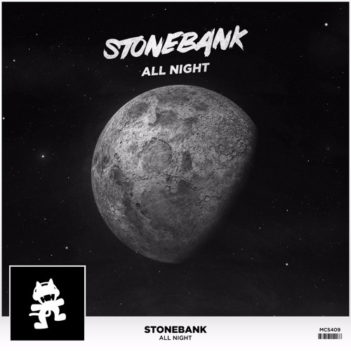 Stonebank - All Night
