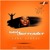 Artwork for Lara George - TOTAL SURRENDER