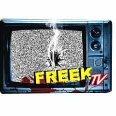 Alonzo Ft Sasha - Hometown