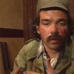 Chasse, Tek & Galinette