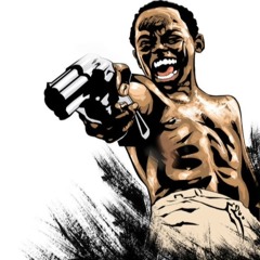 FUNDS STR8 Featuring GBABY & NEWZ (Rough Draft)