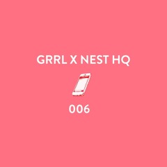 GRRL X NEST HQ 006