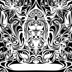 Domas G - Out Of Memory (demo)