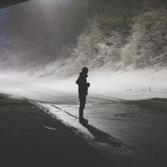 L'OMBRE & LA LUMIÈRE