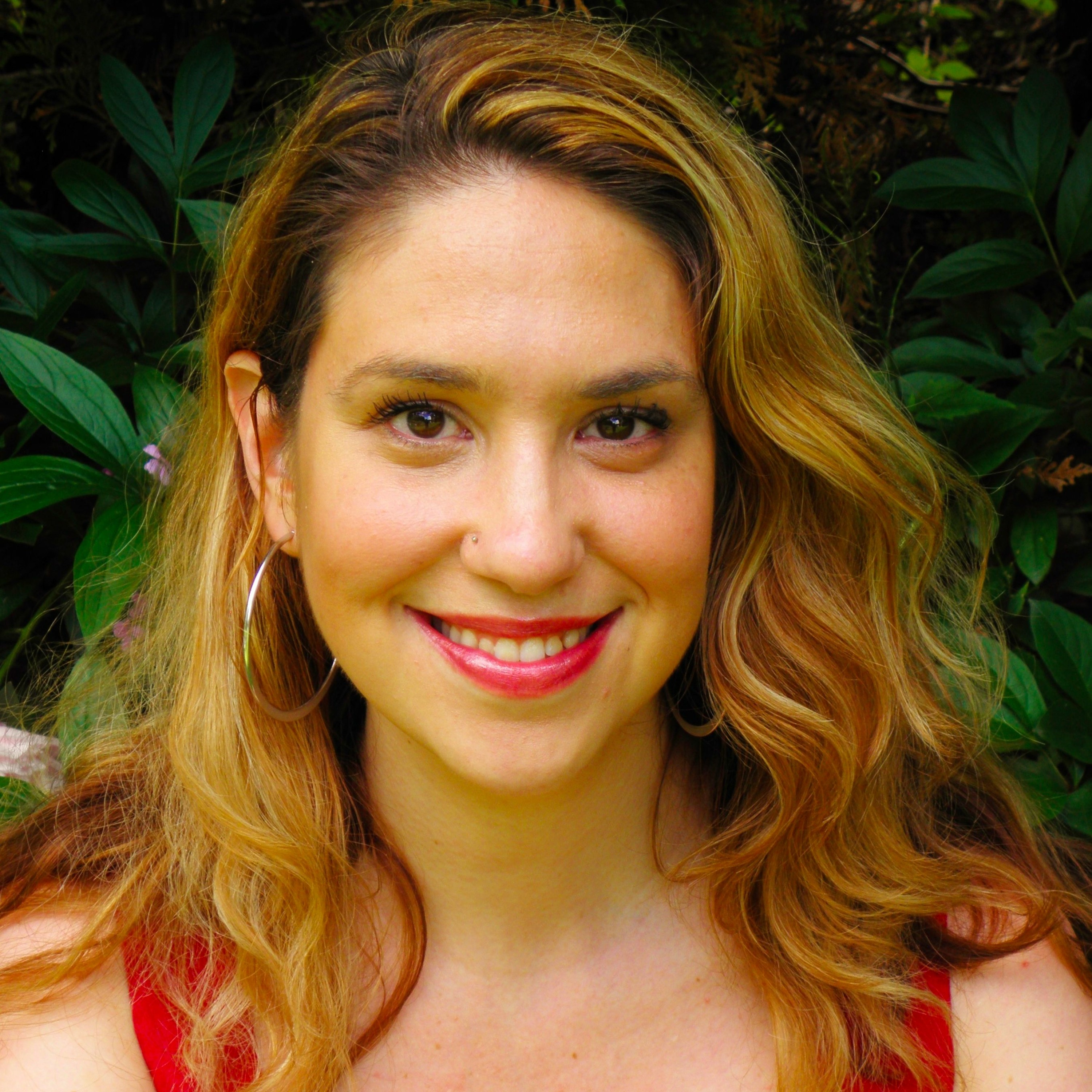 Sarah Jones on sex work, Patrick Hilsman on heroin and ISIS