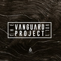 The Vanguard Project - All That I Need feat. Pat Fulgoni - Spearhead Records