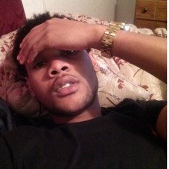 They Dont Know (Jimmy Lee Tribute)