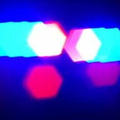 Parole-E - 3amSoundz & T.Y