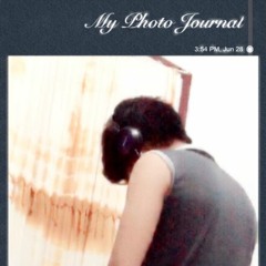 Mr. Vain 2016 (Stereo Players