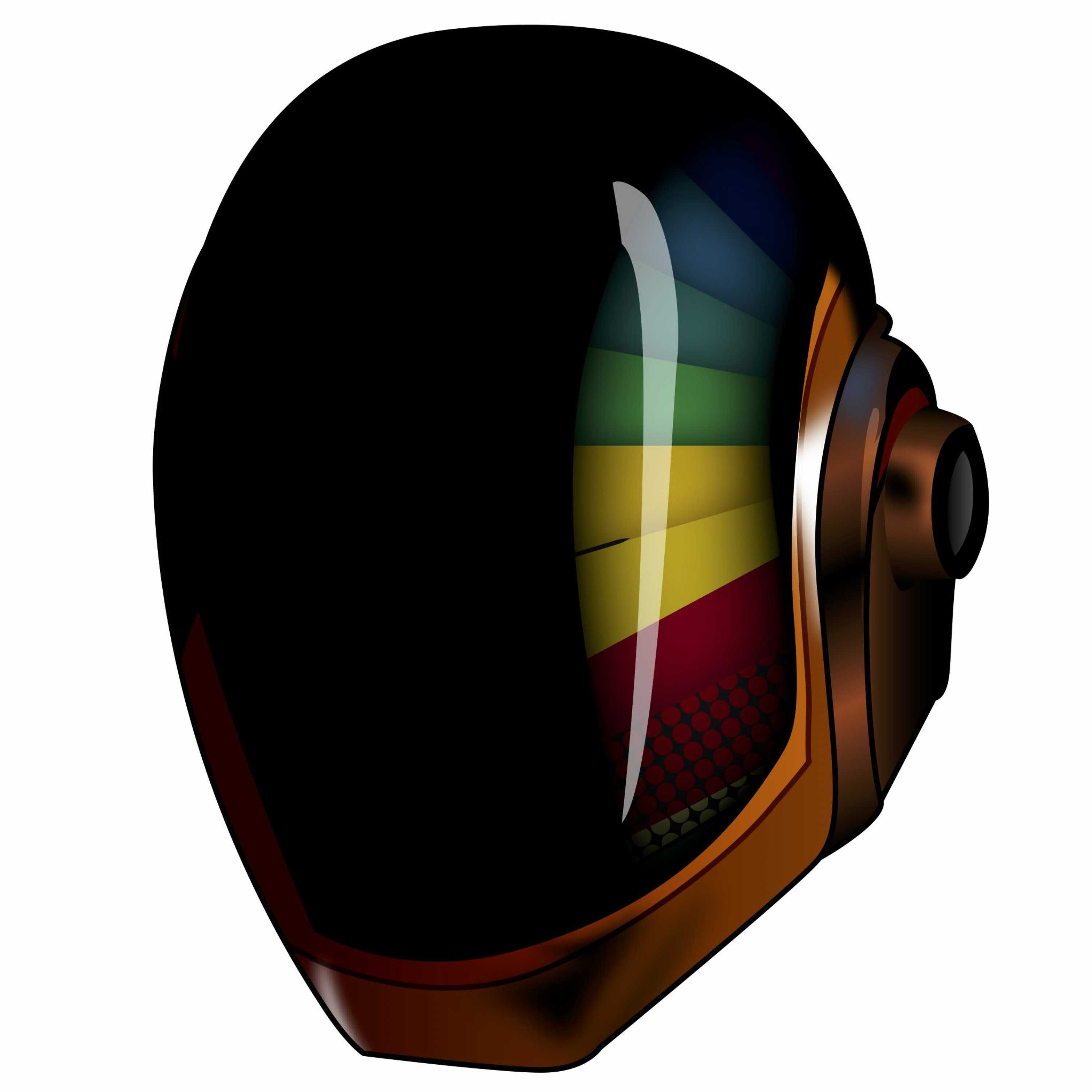 Get Lucky (Daft Punk Guitar Cover) episode artwork