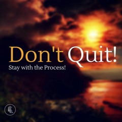 What you think matters! What do you think?