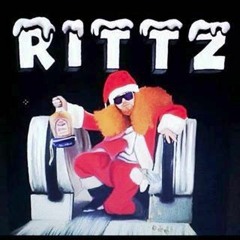 Rittzmas Time Is Here
