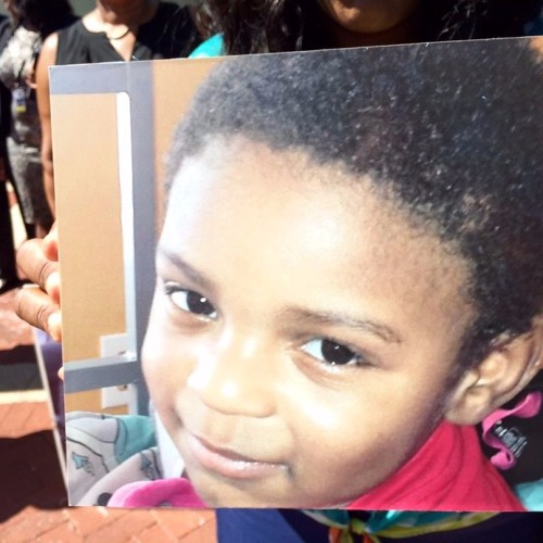 Stream Boyfriends Killing Boys A Disturbing Childcare Trend In Prince George s County By stream-boyfriends-killing-boys-a-disturbing-childcare-trend-in-prince-george-s-county-by