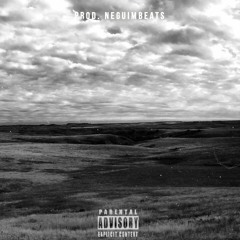 Got The Power (prod. Neguim)