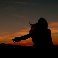 Britney Spears - Toxic (Cover)