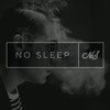 G-Eazy & Bebe Rexha - Me, Myself & I (no sleep remix)