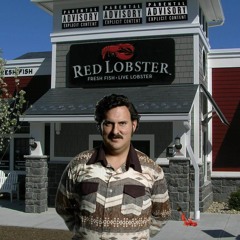 PVBLO ESCOBVRS X VINCE