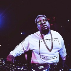 Carnage - Live @ Countdown New Years Eve 2015 (Free Download)