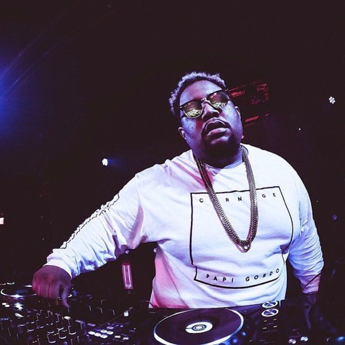 Carnage - Live @ Countdown New Years Eve 2015 (Free Download)