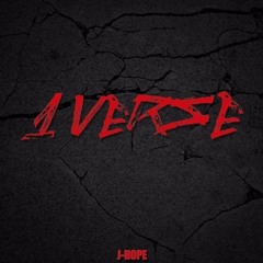 J-HOPE-제이홉 _1 VERSE