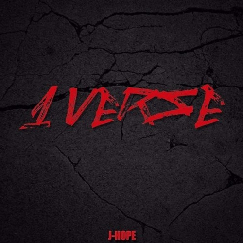J-HOPE-제이홉 _1 VERSE
