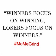 D~Collins - WInner Circle ft. Quik x CDG x Reno (prod.by Dcollins)