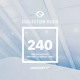 Show #240