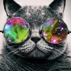 Cuando Mueran Los Recuerdos