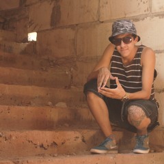 MCWC - Ninho De Rato