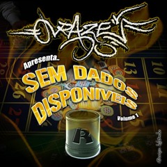 07 - Zap - Todos os Dias (Prod. Raze)