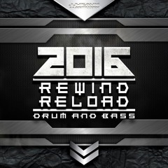 02. Silent Frequencies & FEN - X - Getting Into (out now!)