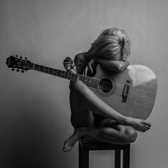 Dan Bosi X Lizzy B ~ Lovestoned Interlude (JT Cover)