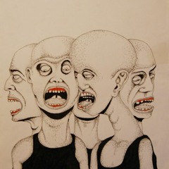 sezarın taş kalbi - samsa