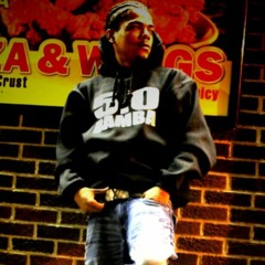 08. Outta Pocket - Masterd