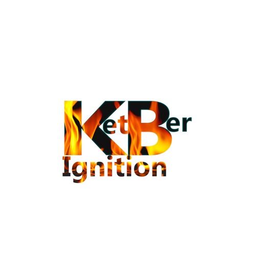 Ignition