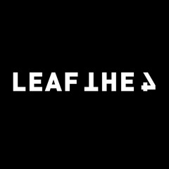 'Leaf the 4' mix december 2015