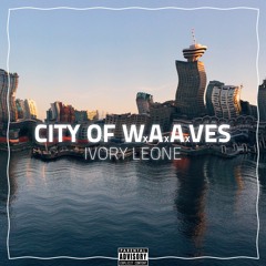 02 Merry Go Round ( Prod. By E - Conomy )