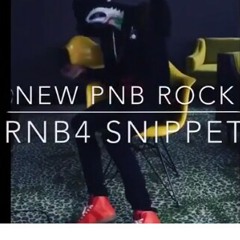 Pnb Rock- Chasin' (Prod. By TeddyDaDon)