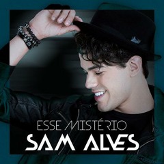 Sam Alves - Esse Mistério (Leo Breanza Remix)