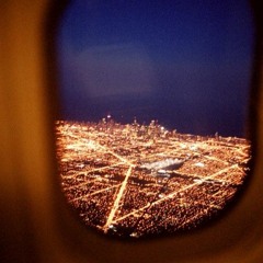 WerdPlay - Flying Ft. Lil Ant